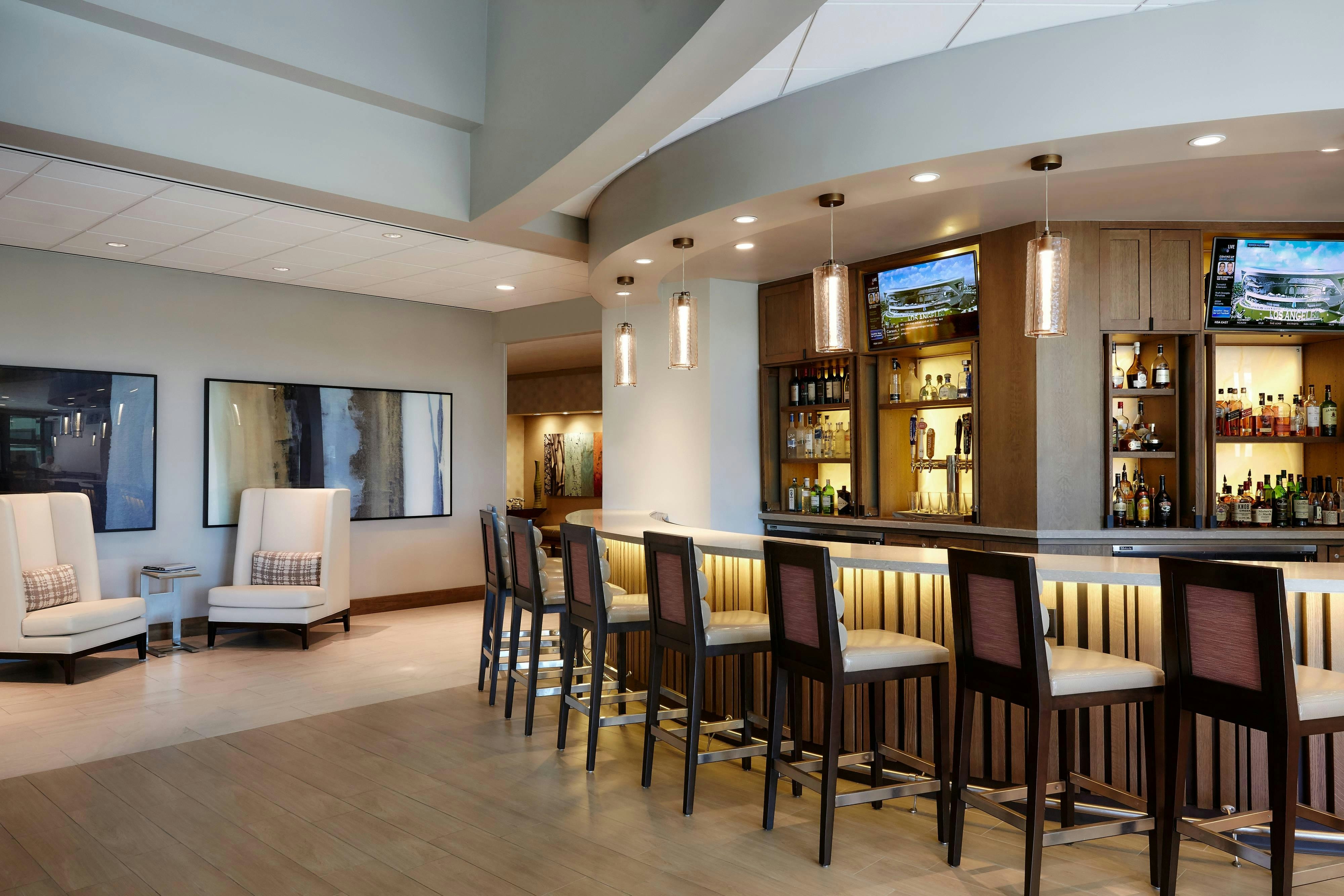Marriott Newport Beach Bayview 39/51