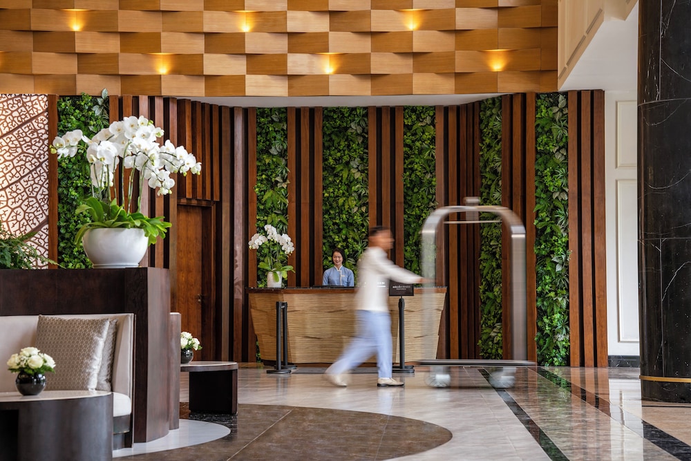 Melia Vinpearl Phu Quoc 14/64