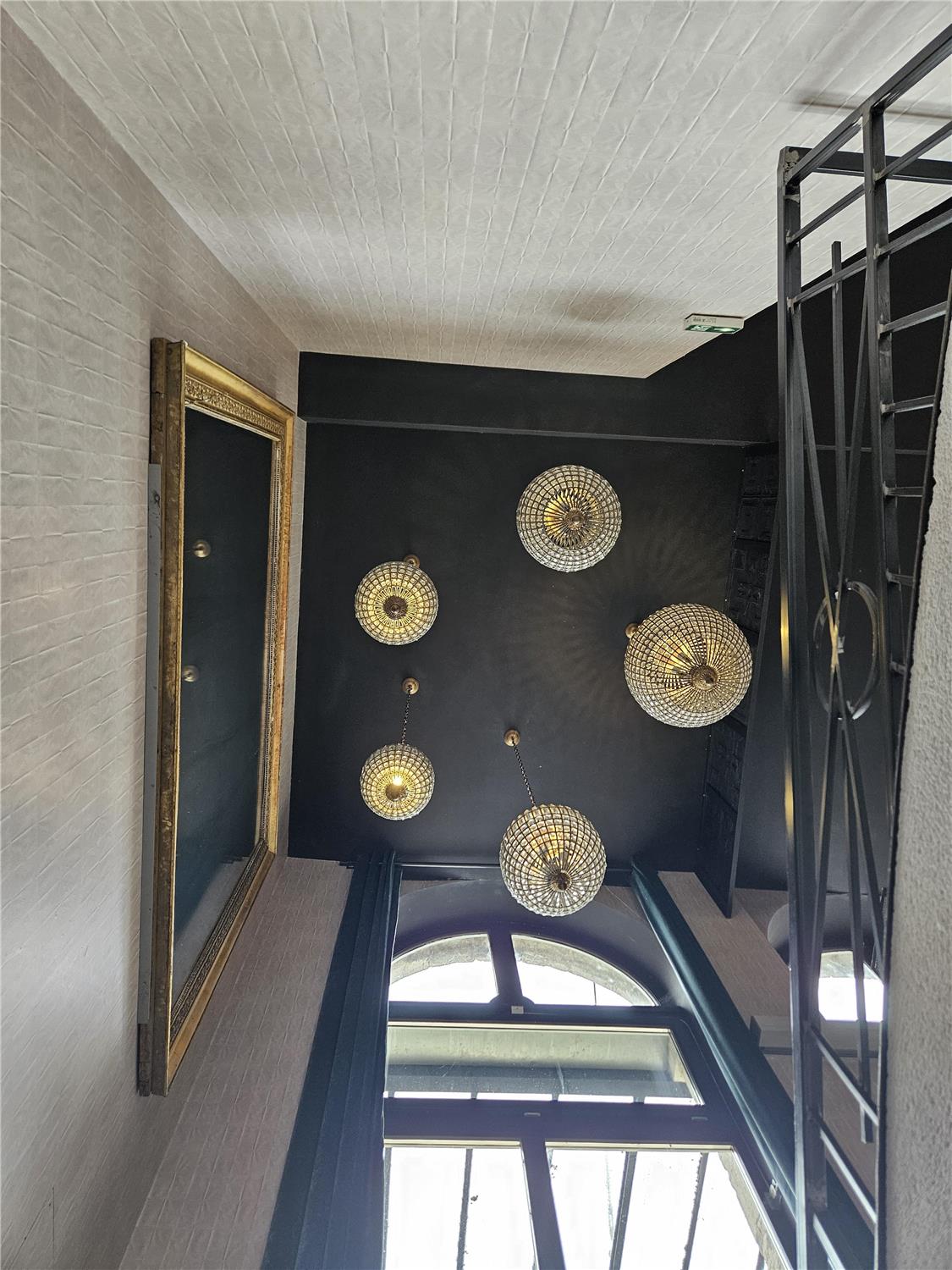 Best Western Citadelle Besancon 6/55