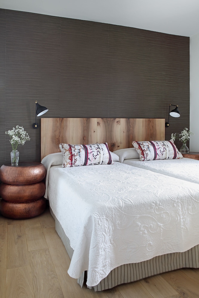 Artesa Suites & Spa 9/36