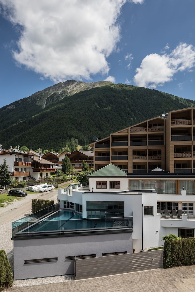 Falkensteiner Hotel & Spa Falkensteinerhof 7/49
