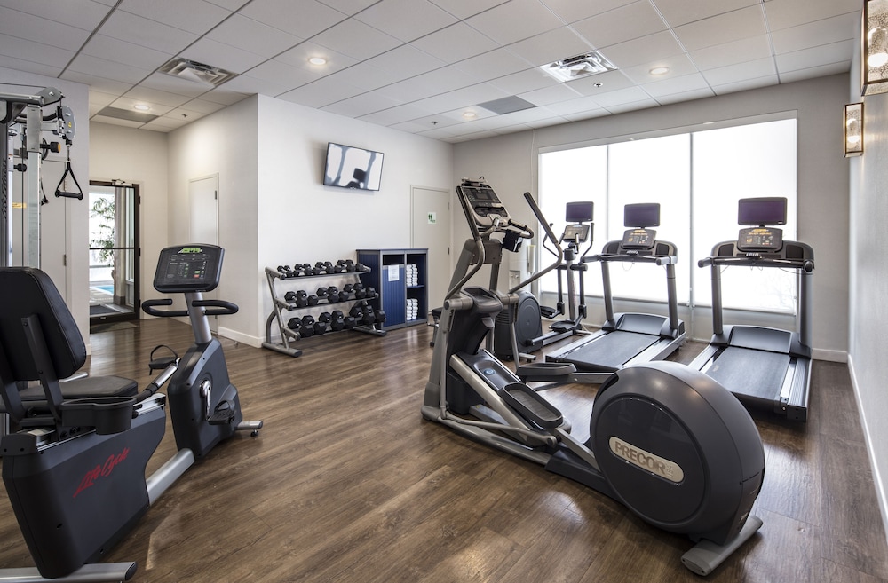 Holiday Inn Montreal Longueuil 40/79