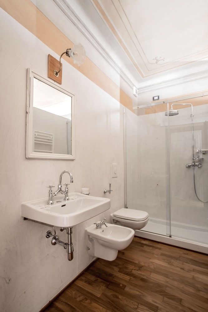Bellavista Boutique Hotel 48/70