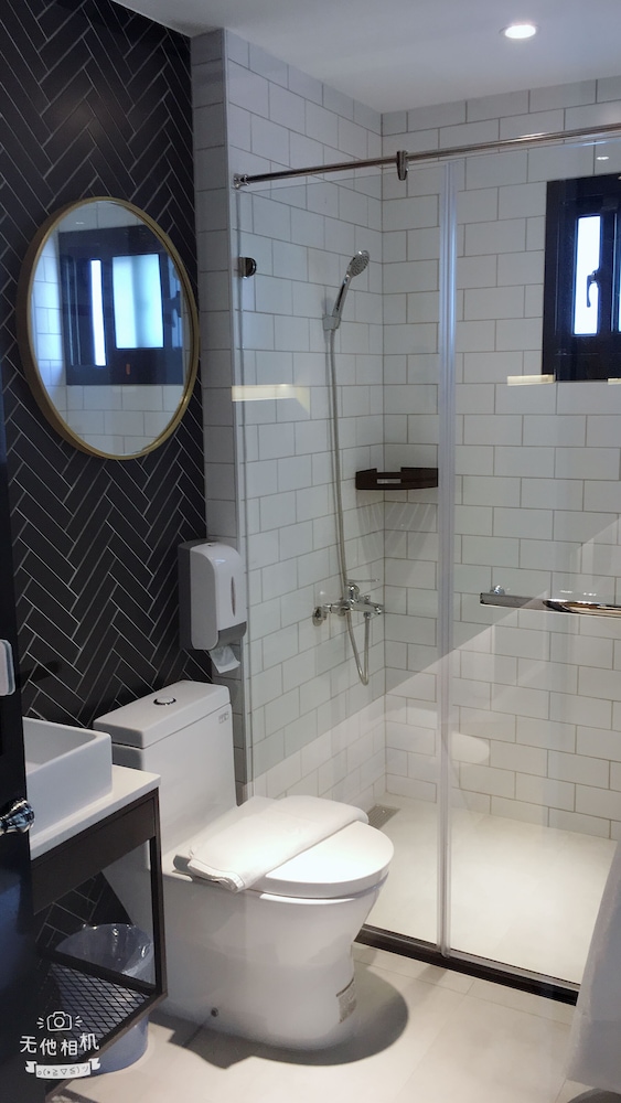 Hido Hotel I 51/54