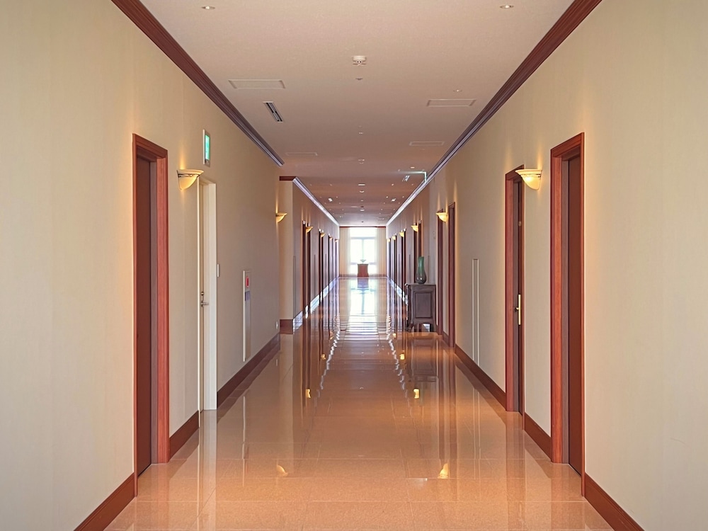 Grand Empire Hotel 23/49