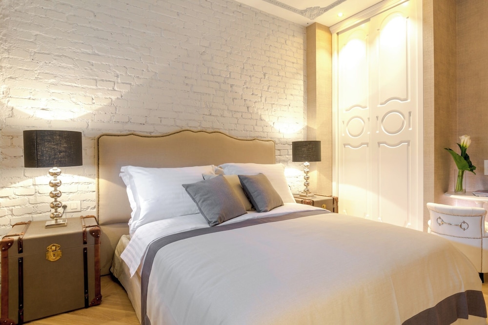Procurator 7 Luxury Rooms 34/72