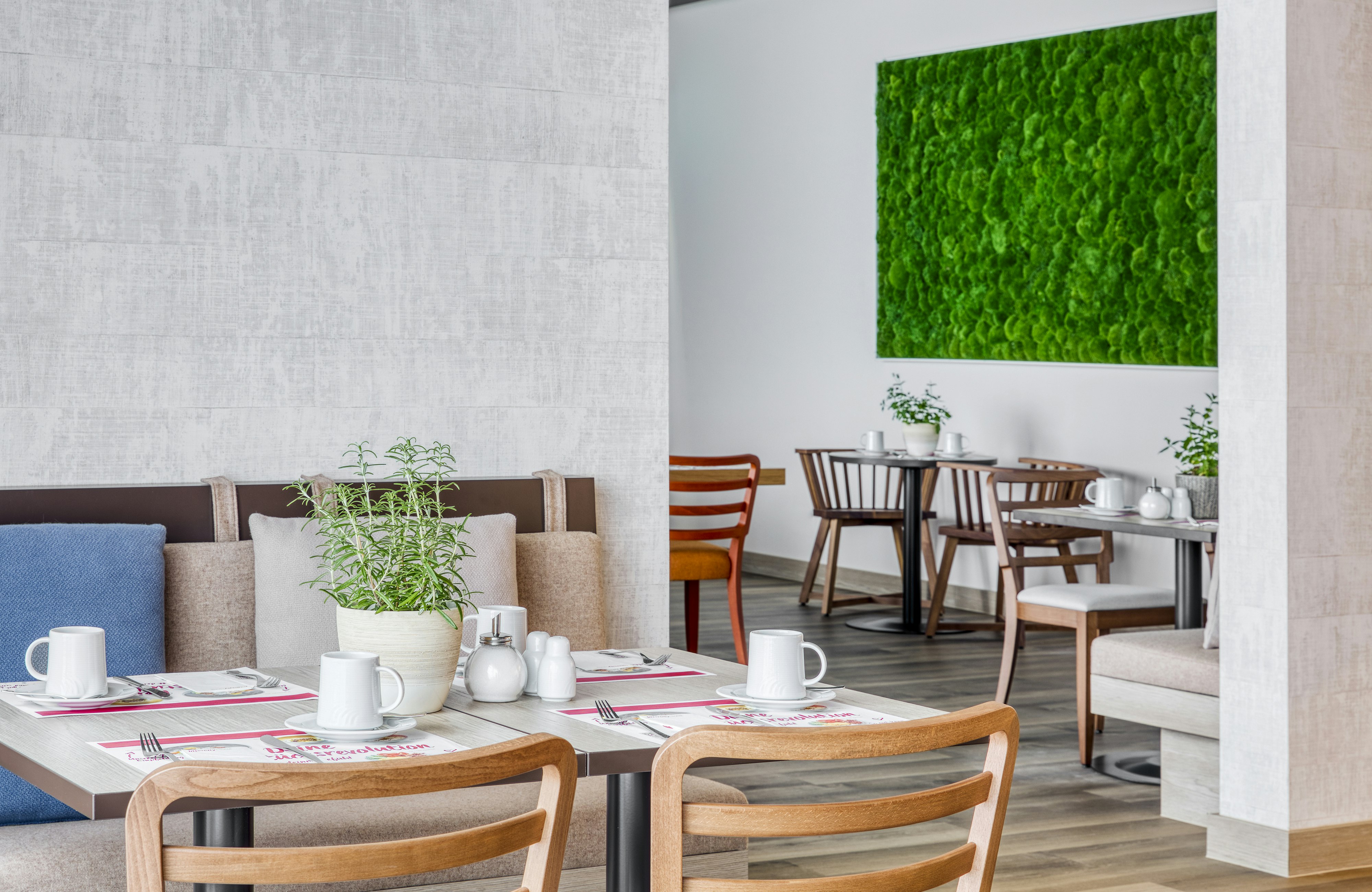 Hotel Nurnberg city center by Leonardo Hotels 22/34