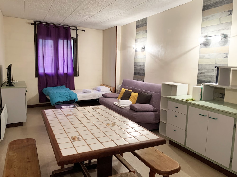 Apartamentos Varios Pas De La Casa 3000 13/26
