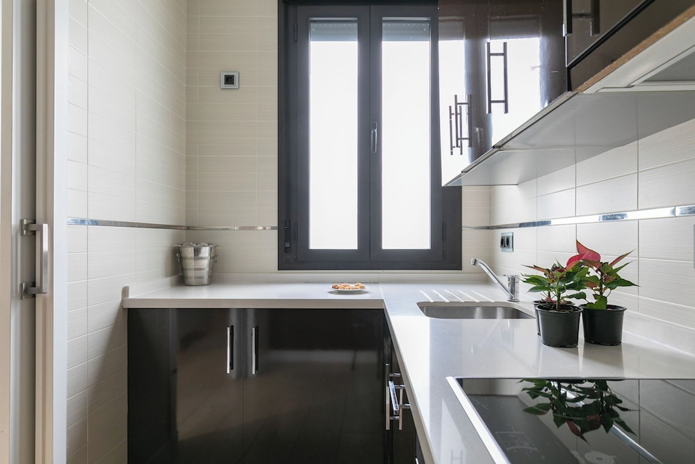 Holiday Rentals Tempa Museo 27/50