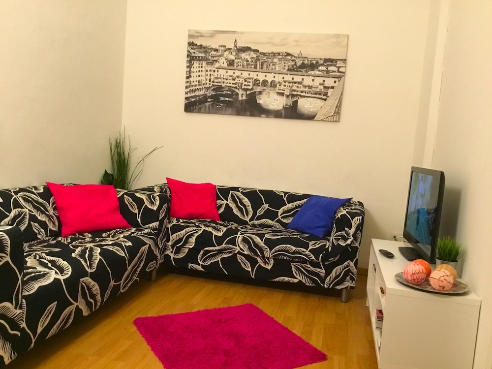 Neri 18/34