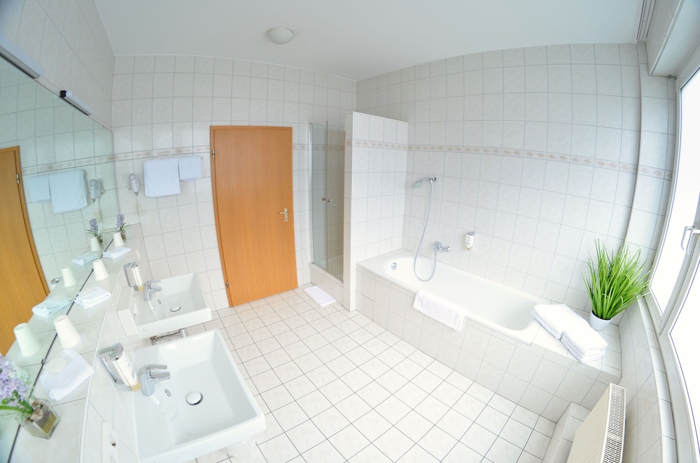 Hotel Am Markt 60/61