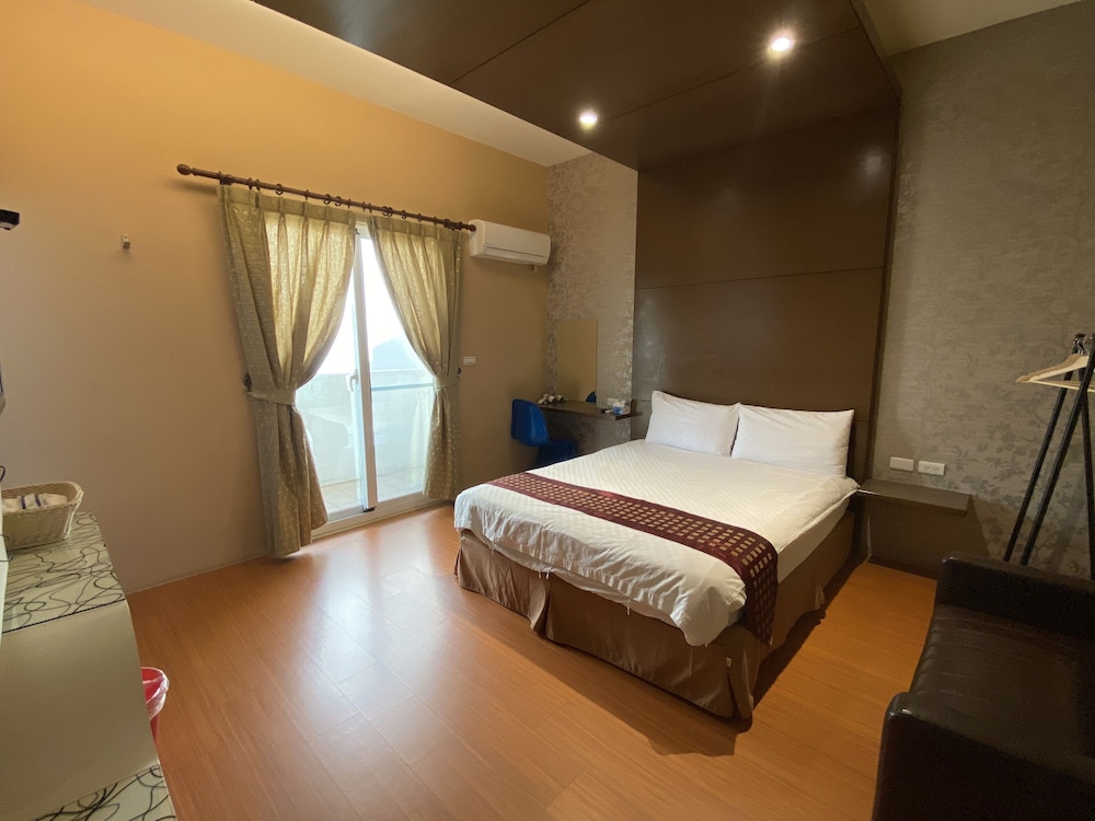 Happy Life Hostel 15/32