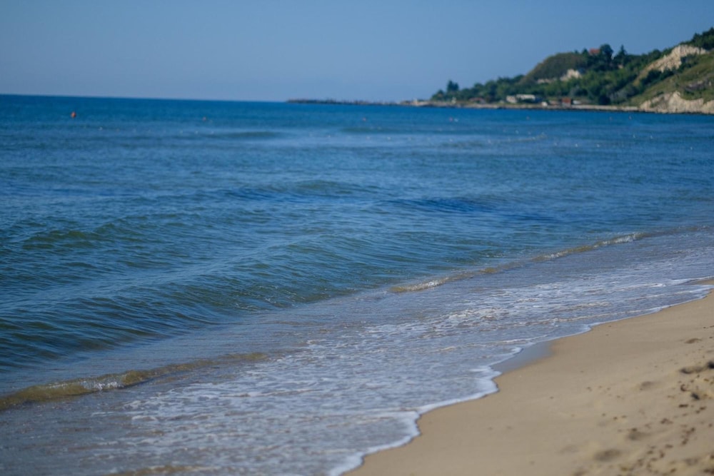 SPERANTA Hotel & Villas 31/40