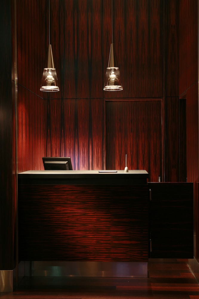 Hotel Massimo Mishima 2/33