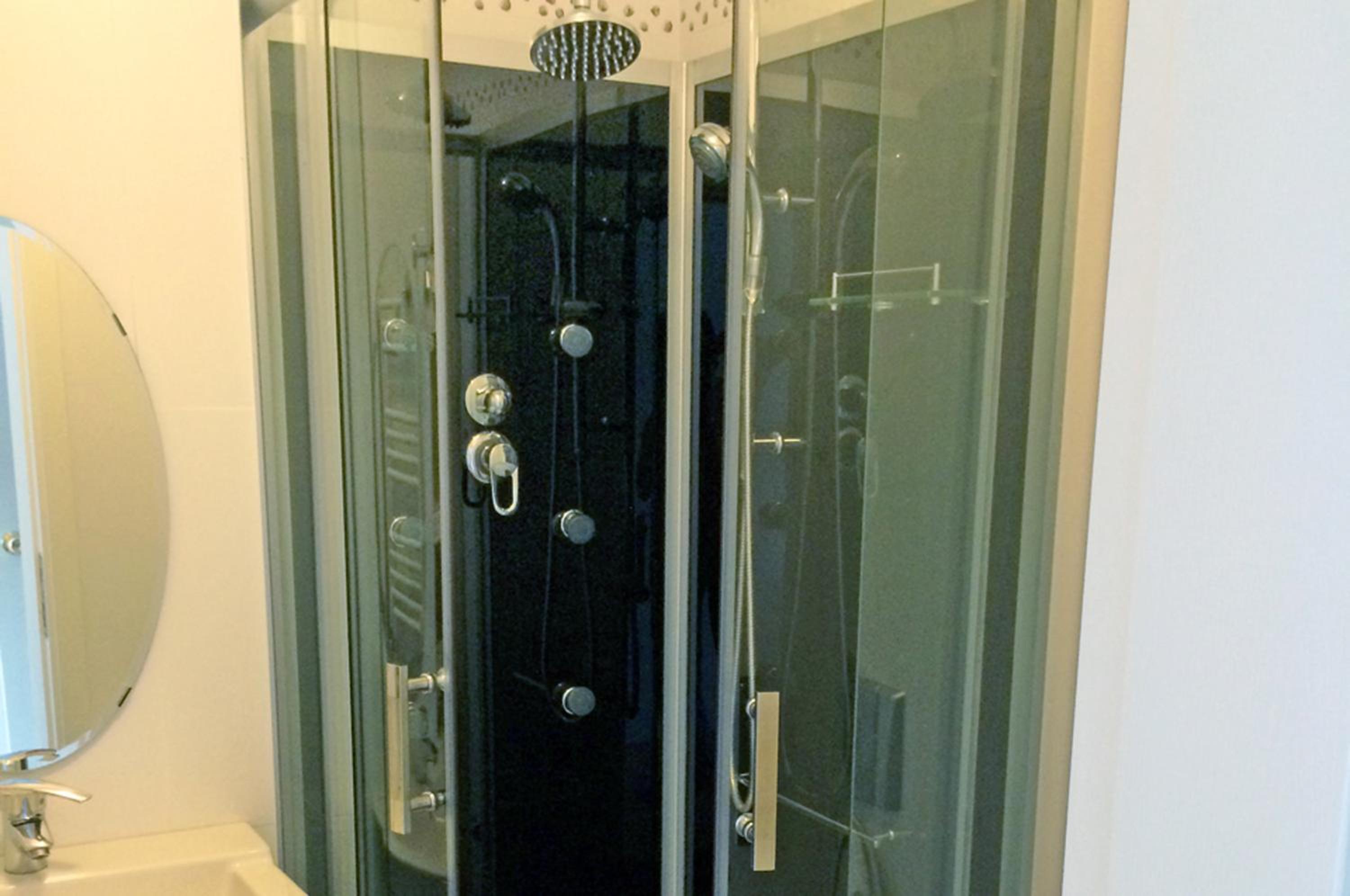 Agva Piazza Otel 23/50