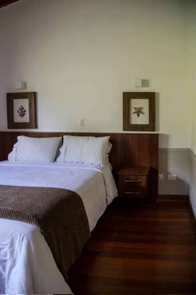 Hotel Pousada Bella Locanda 17/49