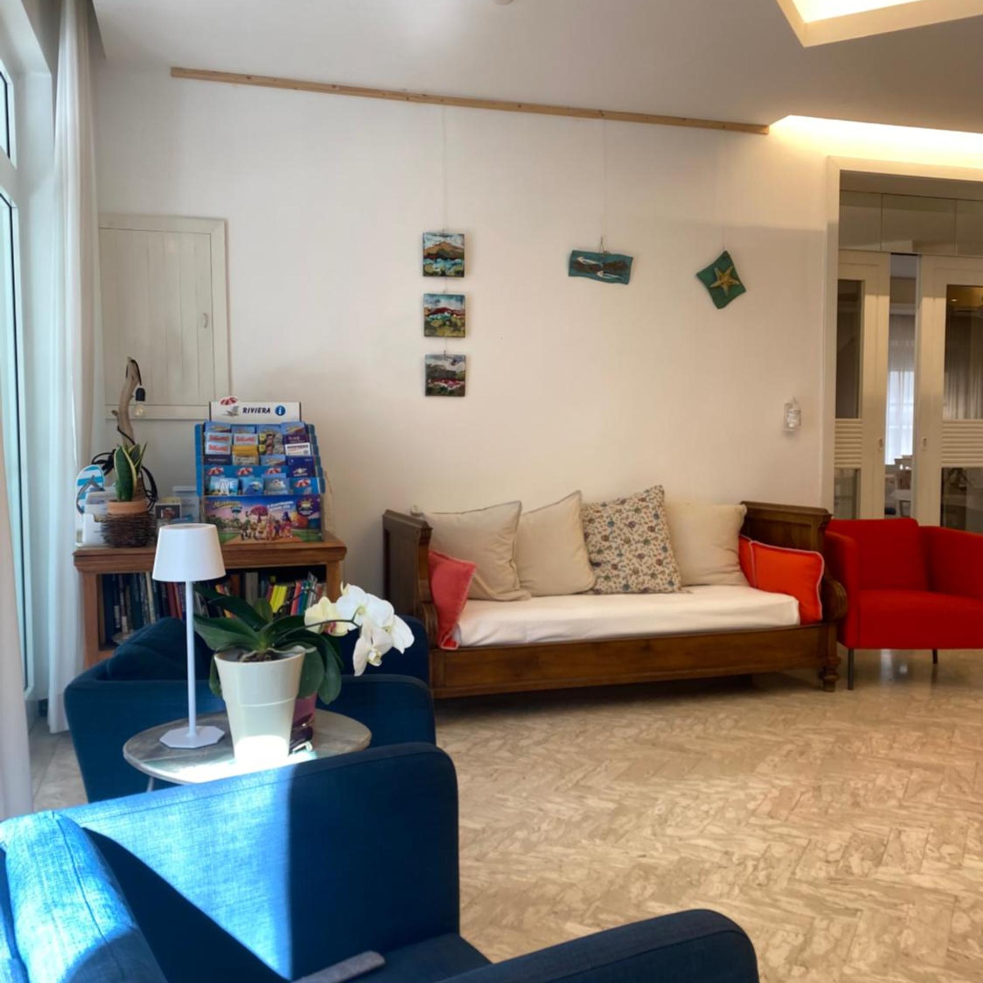 Hotel St. Moritz Rimini 28/50