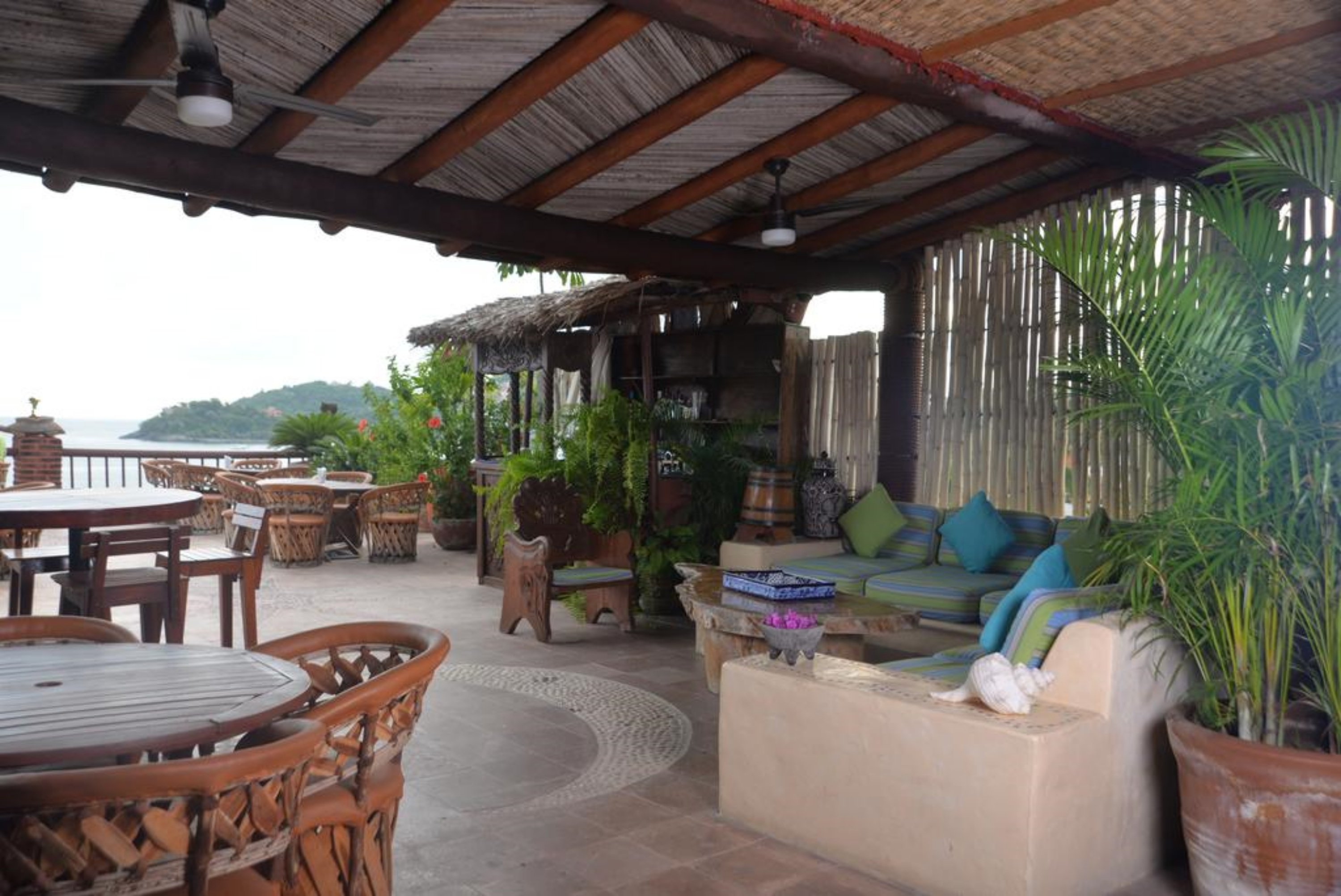 Aura del Mar Hotel 34/67