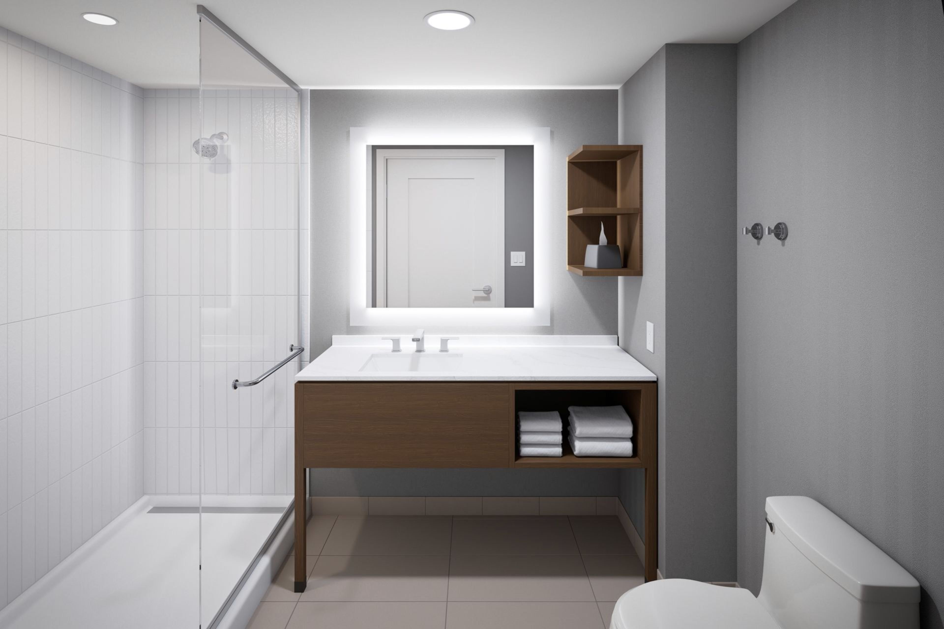 Staybridge Suites Eastvale Norco by IHG 39/39