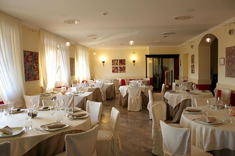 HOTEL BEL SIT 29/50