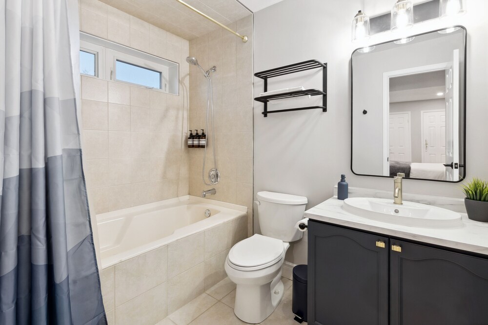 The Lodges At Blue Mountain Wintergreen Condos 47/48