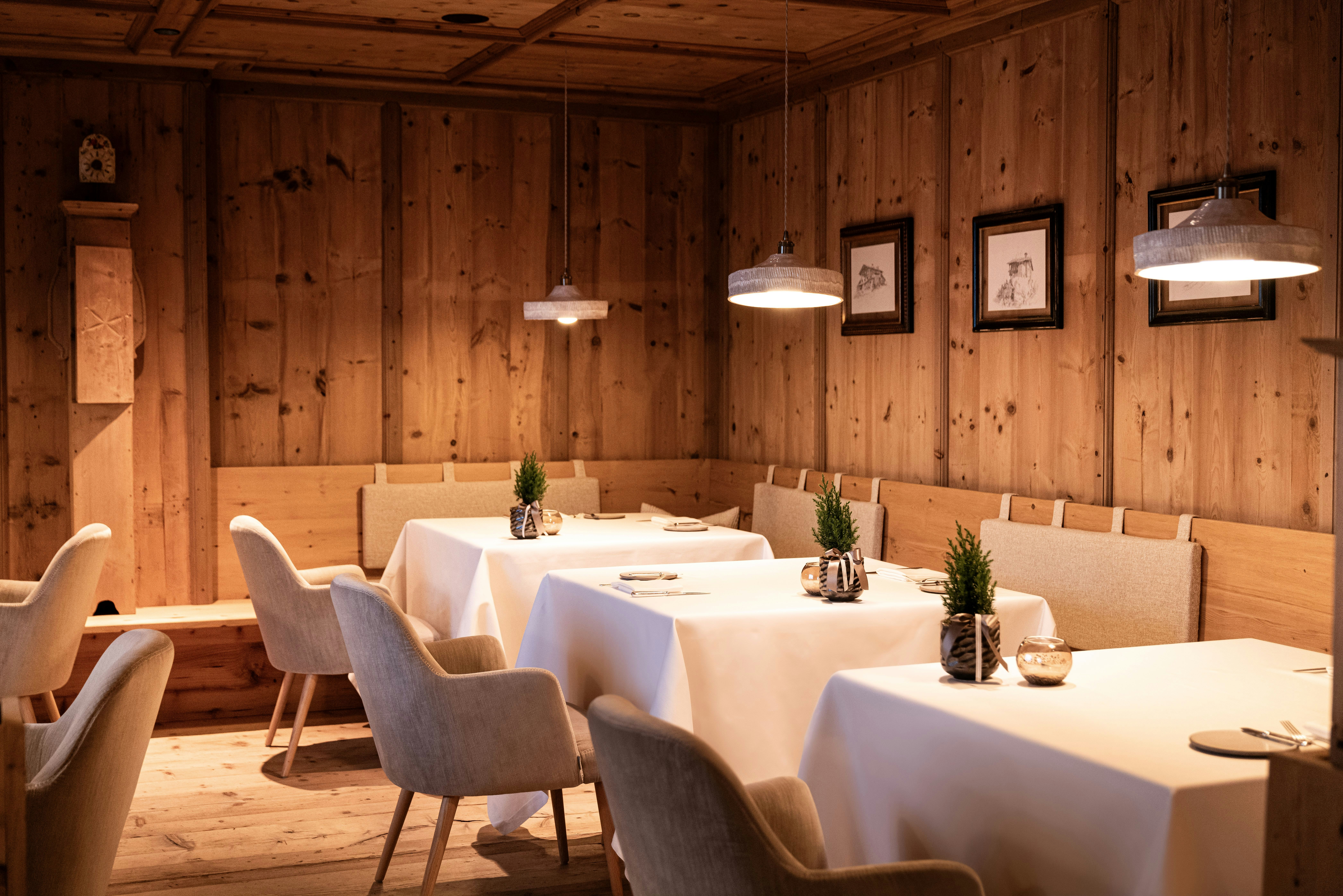 Hotel Gardena Grodnerhof 37/50