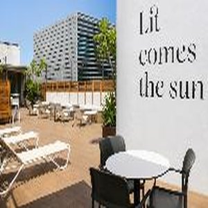 Casa Lit Barcelona by Ona 4/42
