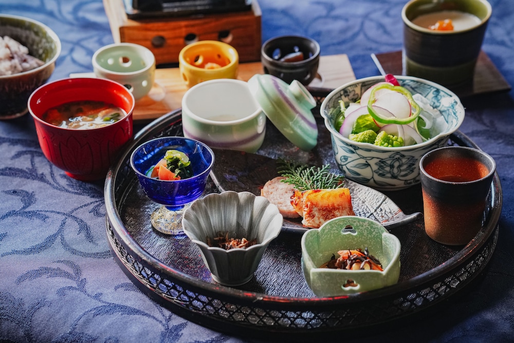 SHINYU HOTEL(RYOKAN) 40/45