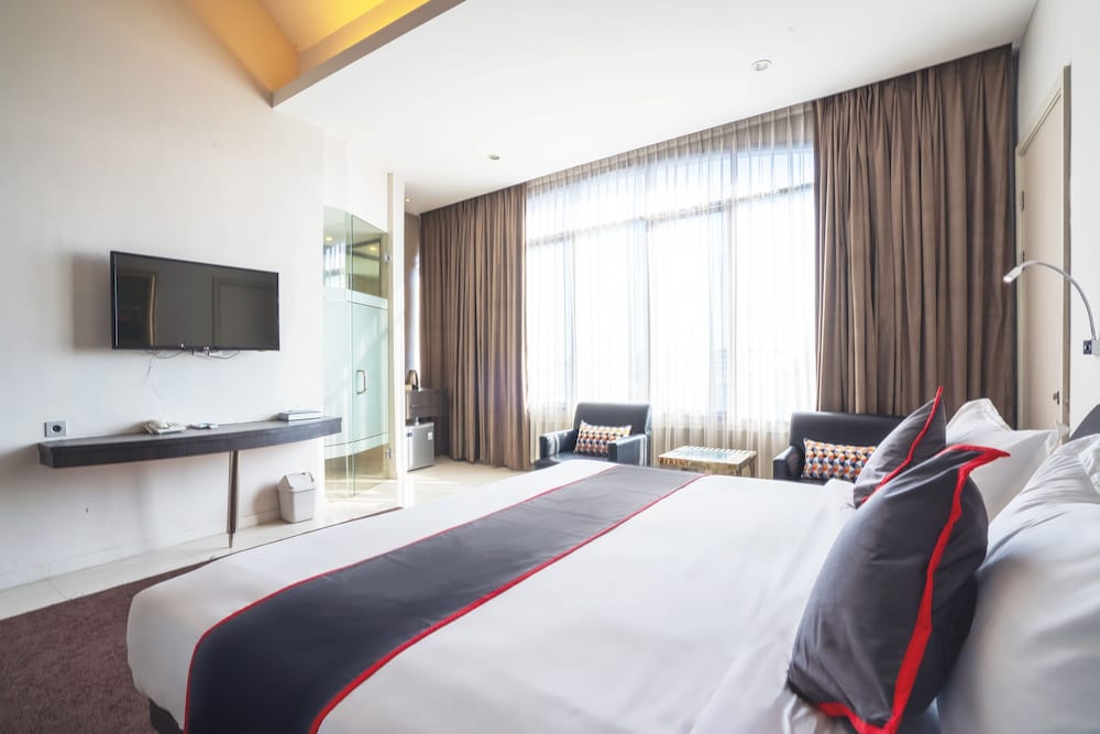 Sun Boutique Hotel 19/29