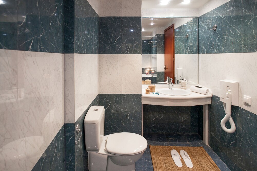 La Piscine Art Hotel, Philian Hotels and Resorts - Adults Only 11/70