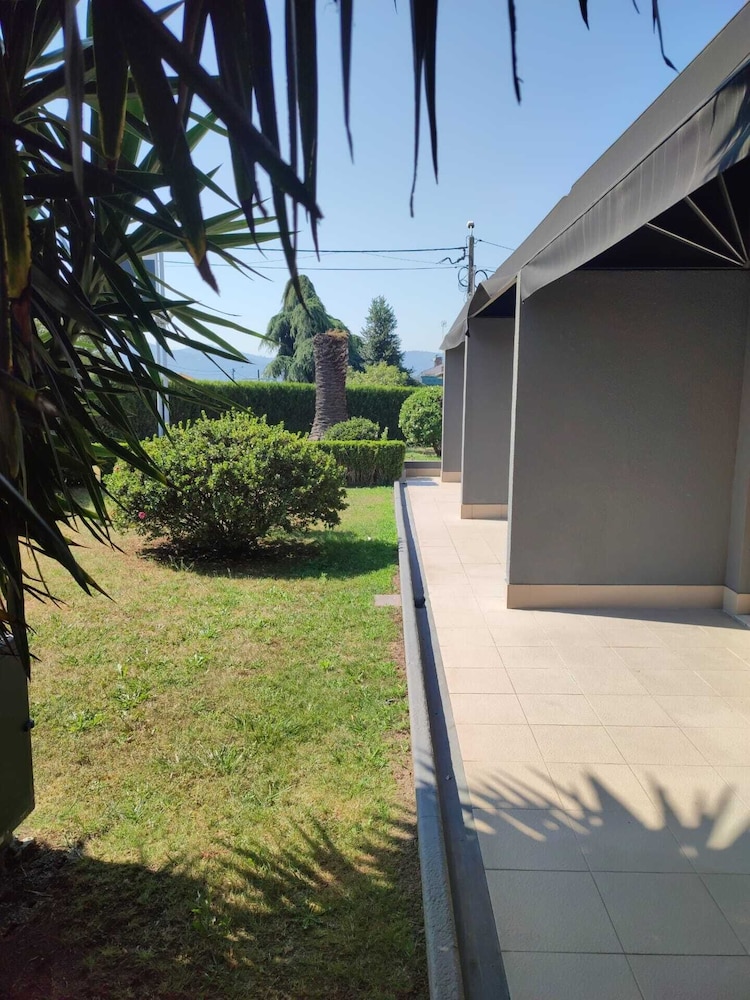 Hotel Vila 43/50