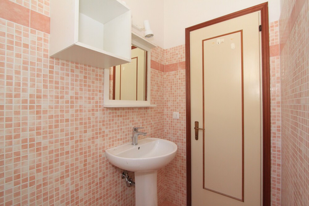 Alfa Apartments 18/23