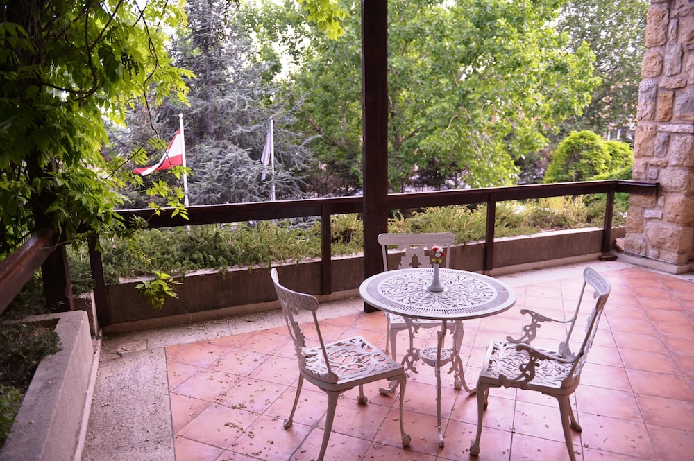 Massabki Hotel 26/38