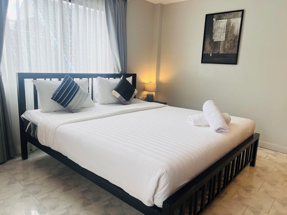 THE MINOTEL 20/60