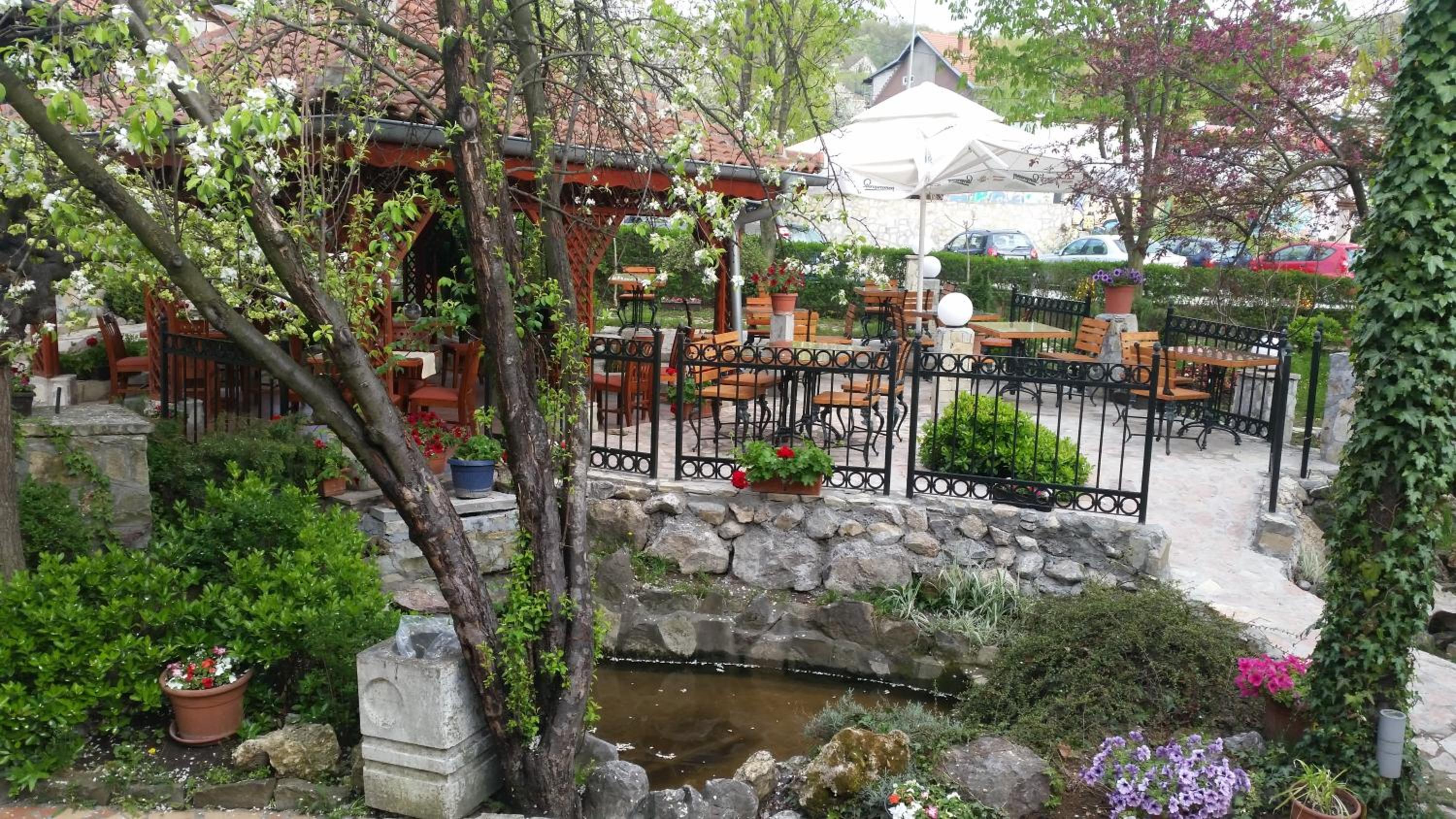 Centar Balasevic 46/54
