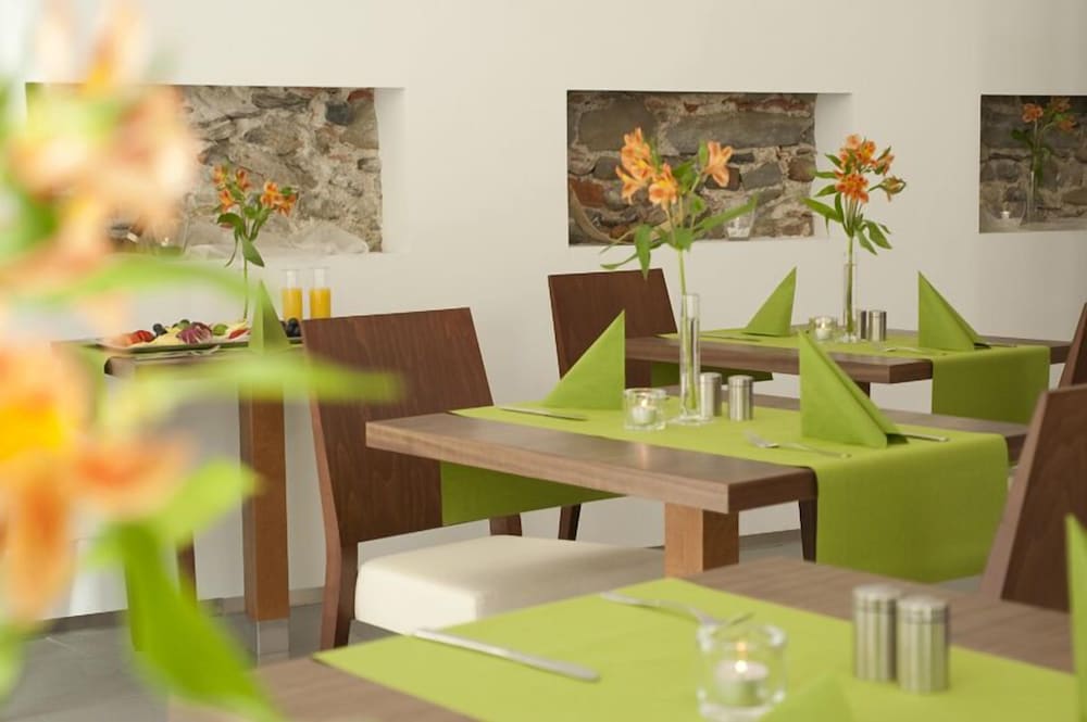 Hotel Constantia 27/38