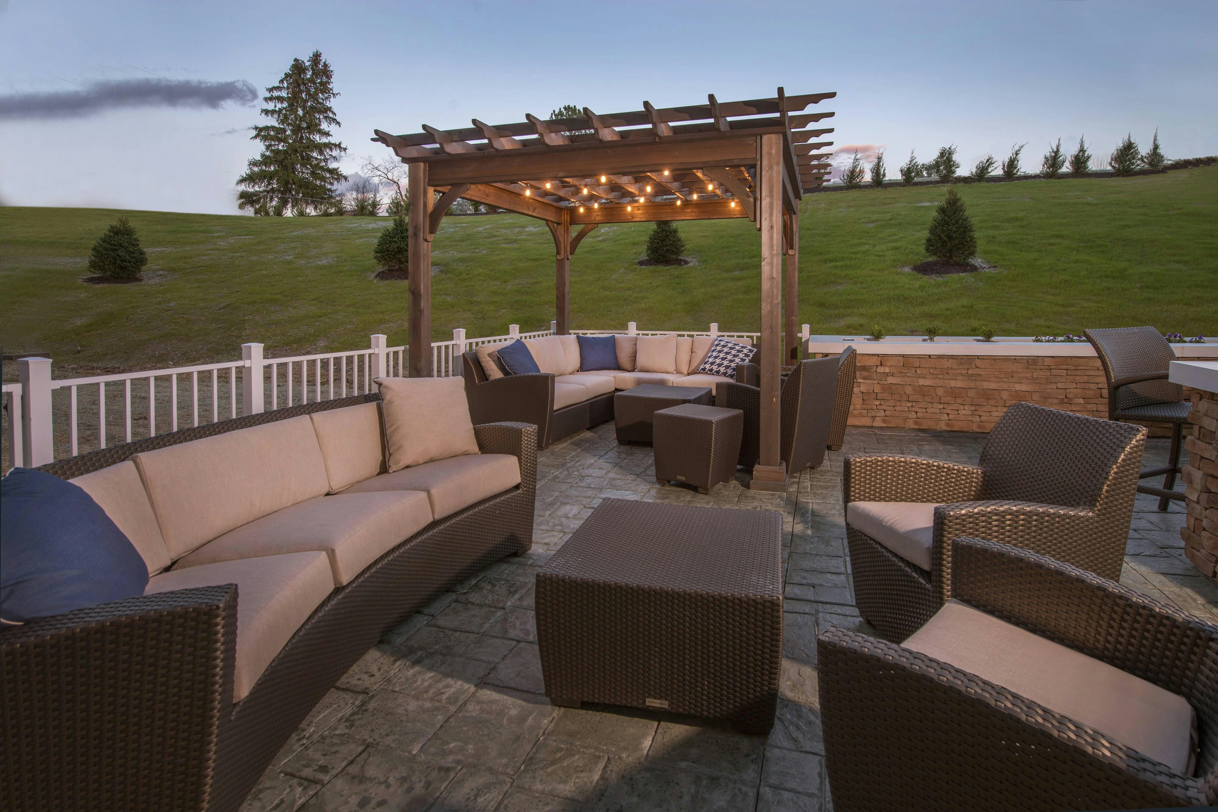 Towneplace Suites Altoona 28/60