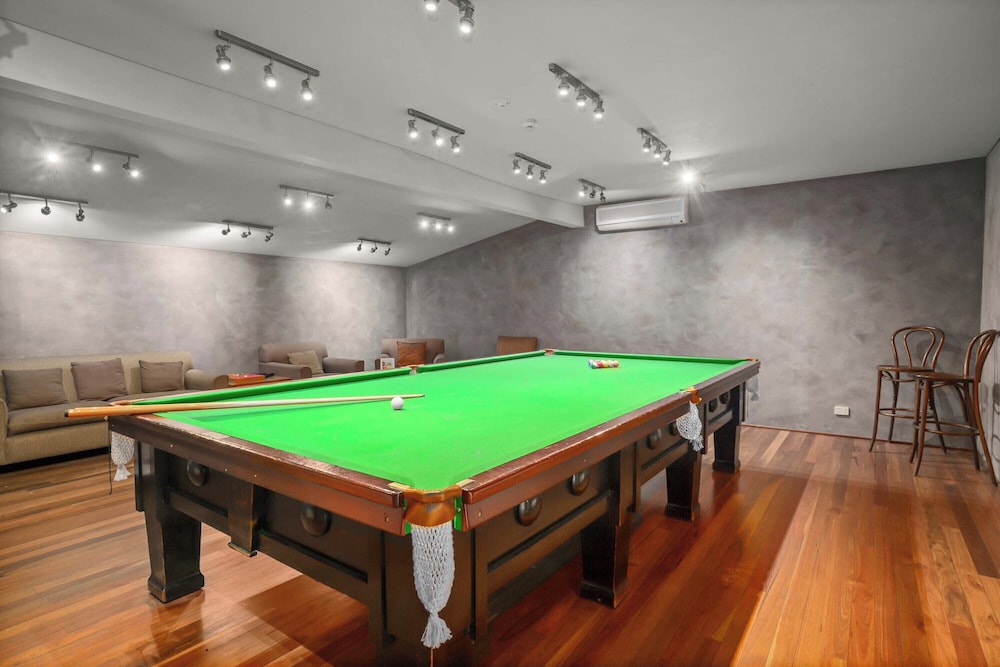 Peppers Craigieburn Bowral 23/47