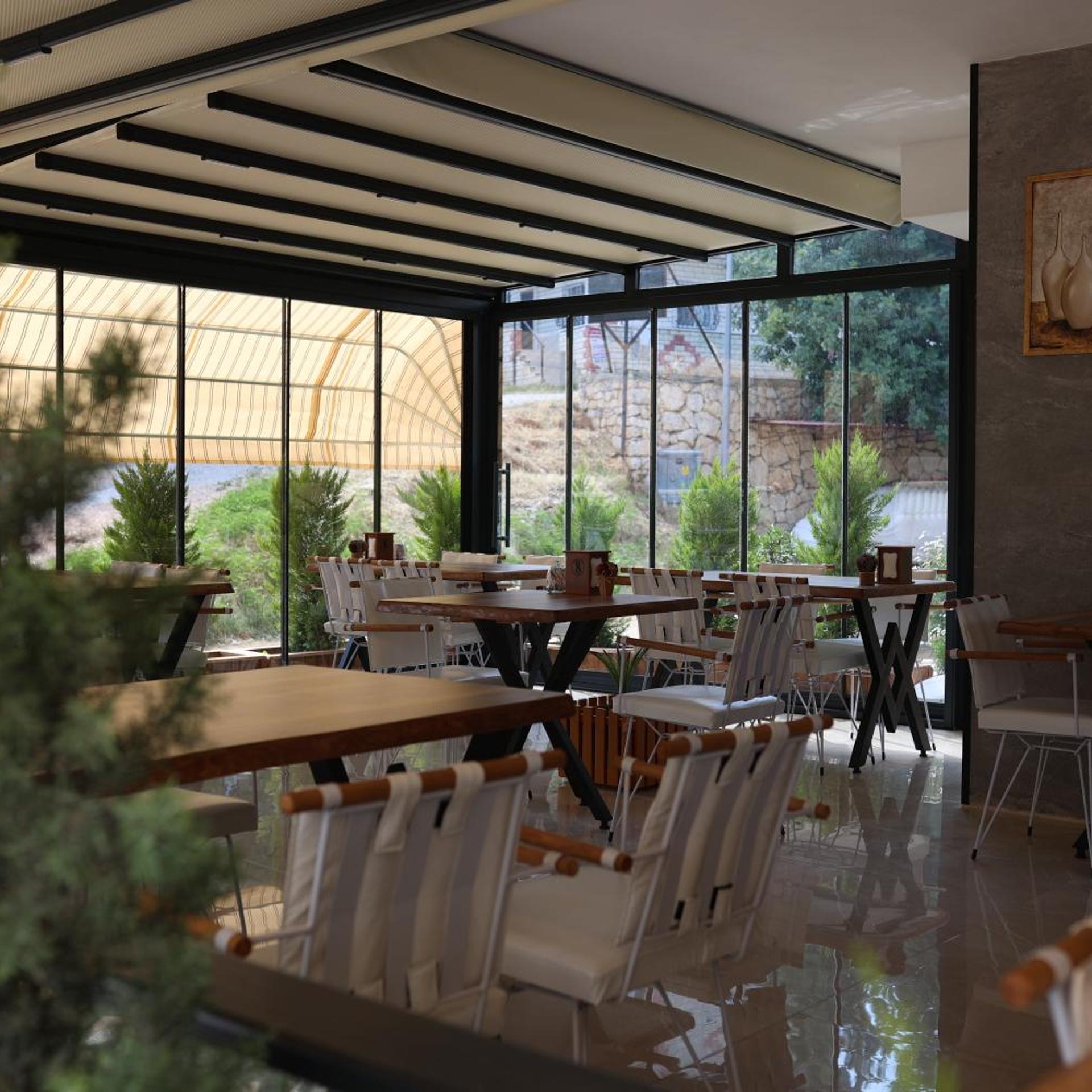 Akdeniz Yasam Otel 23/34
