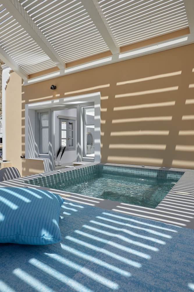 Blue Sea Hotel 35/73