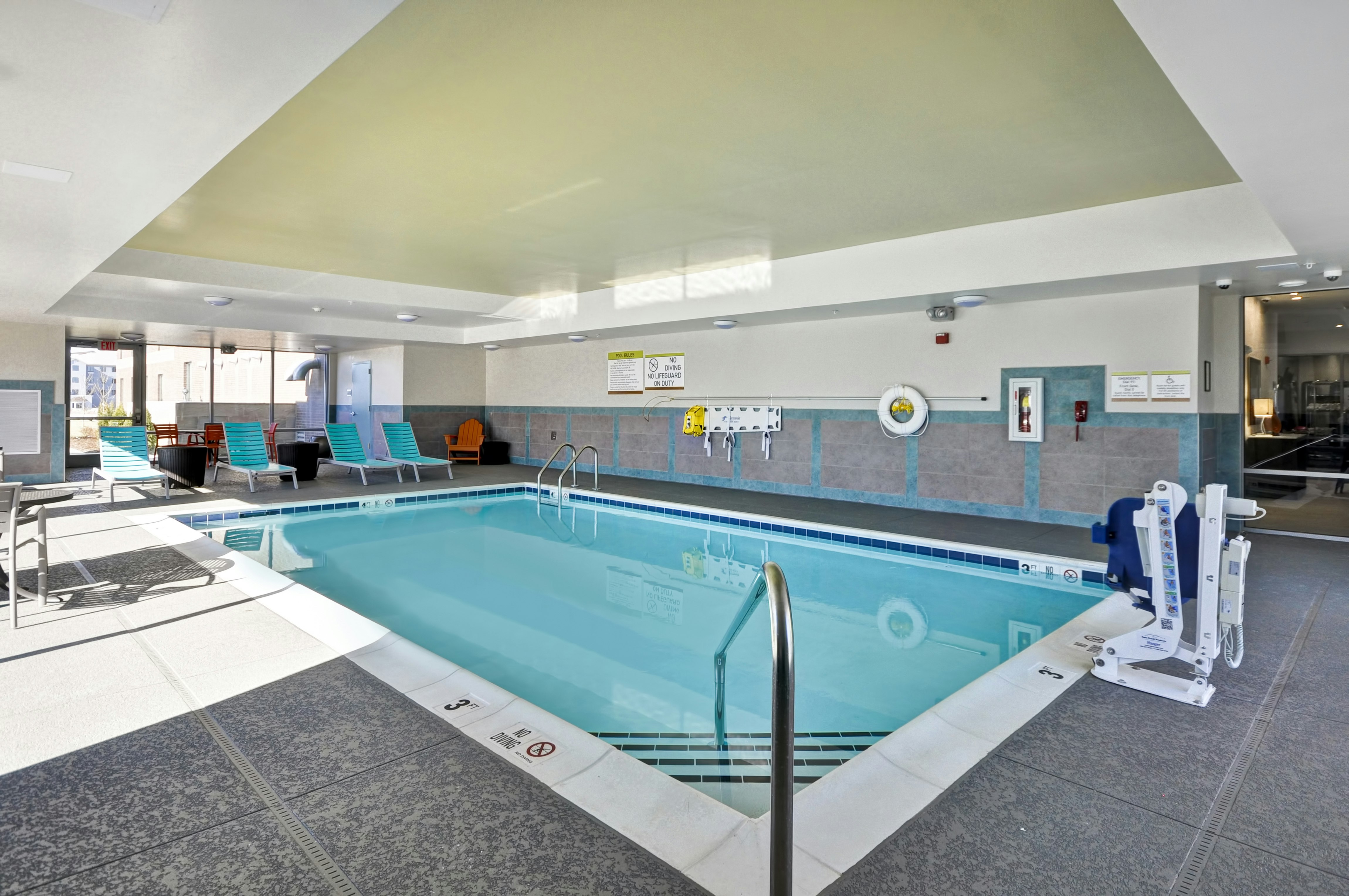 Home2 Suites By Hilton Mt Juliet 11/26