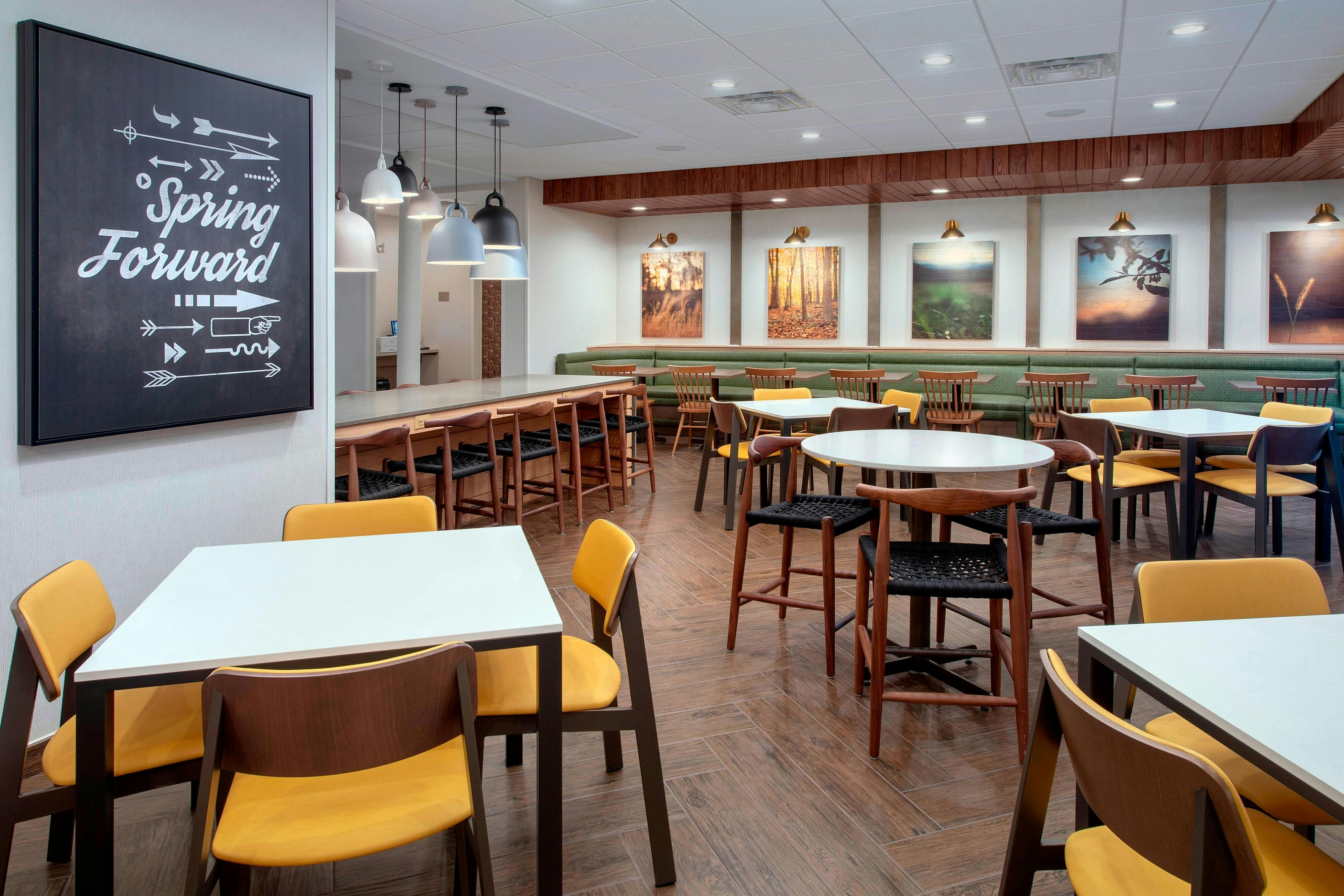 Fairfield Inn & Suites By Marriott Denver Tech Center North. 33/41