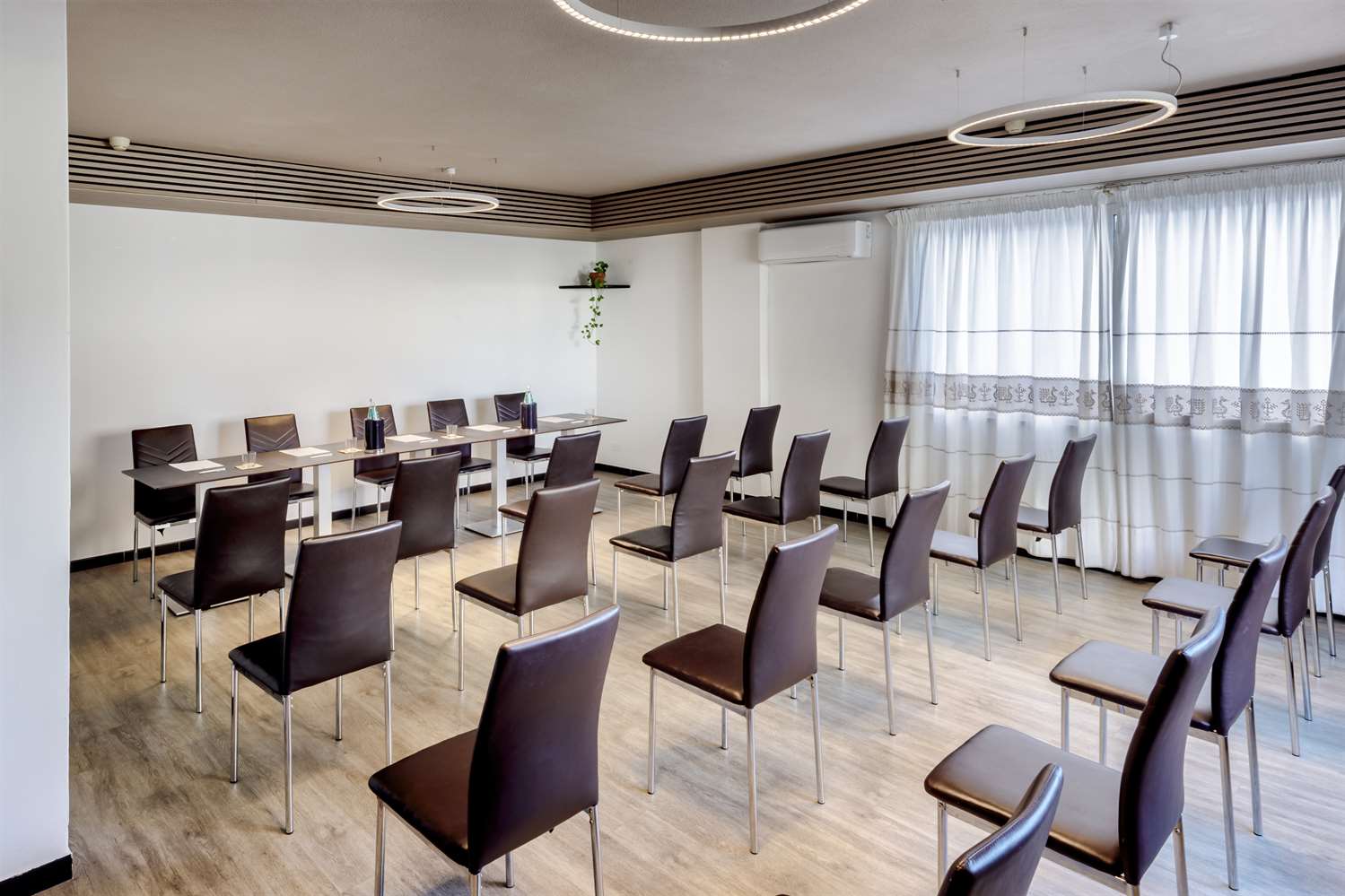 Best Western Hotel Residence Italia 58/70