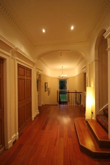 Ashtree House Hotel 19/27