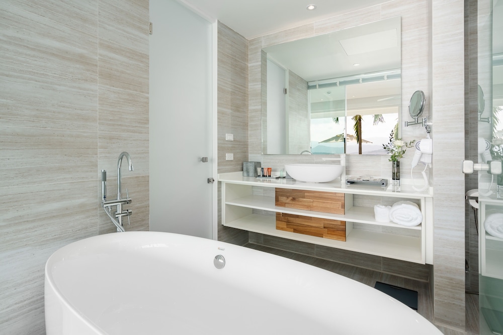 UniQue Boutique Resort 49/50