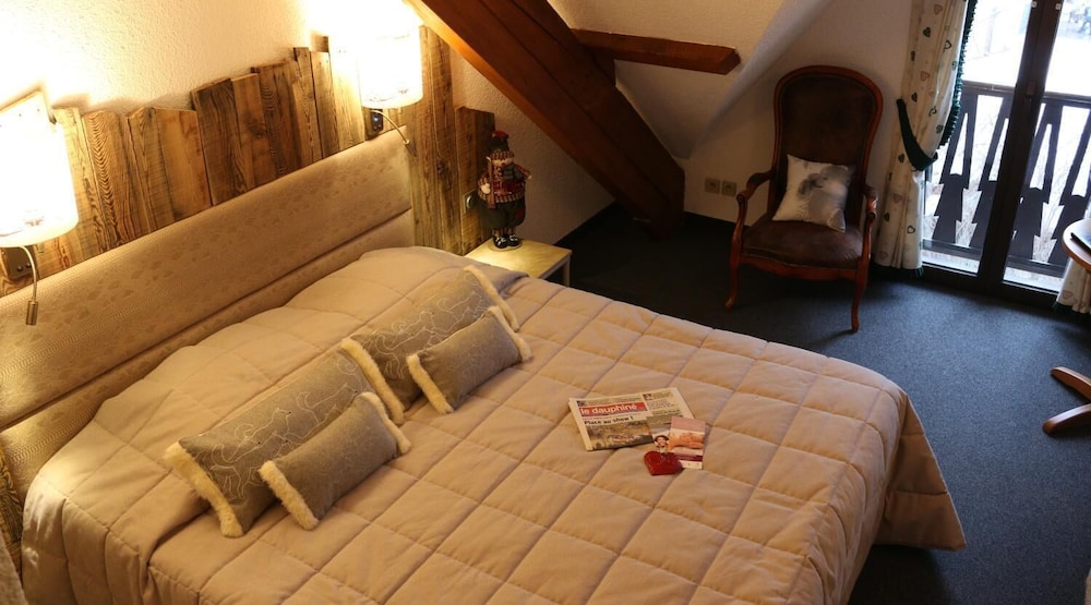 Hotel Le Christiania 35/69