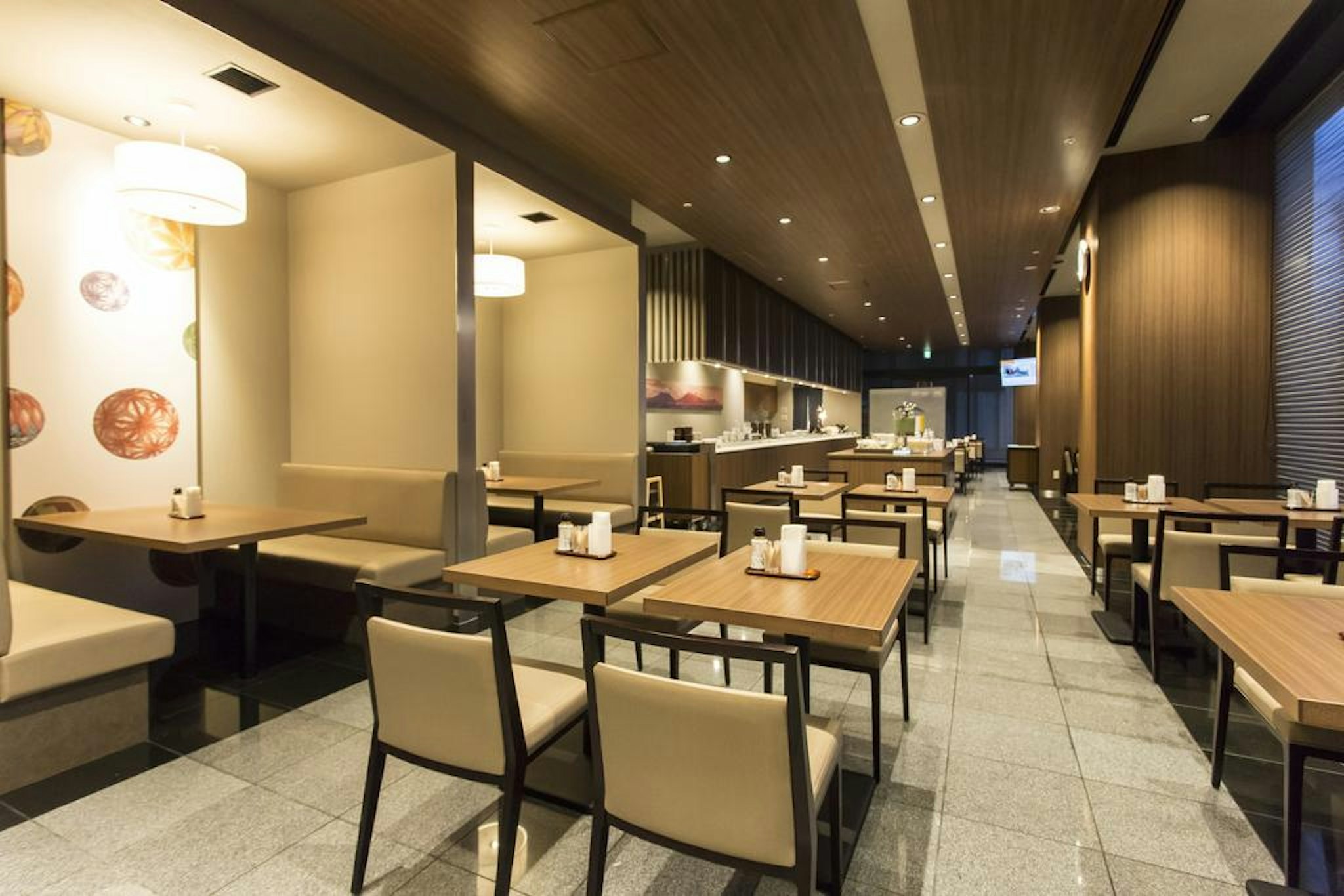 Dormy Inn Kumamoto 29/32