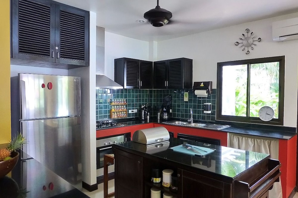 Baan Lompai 27/27