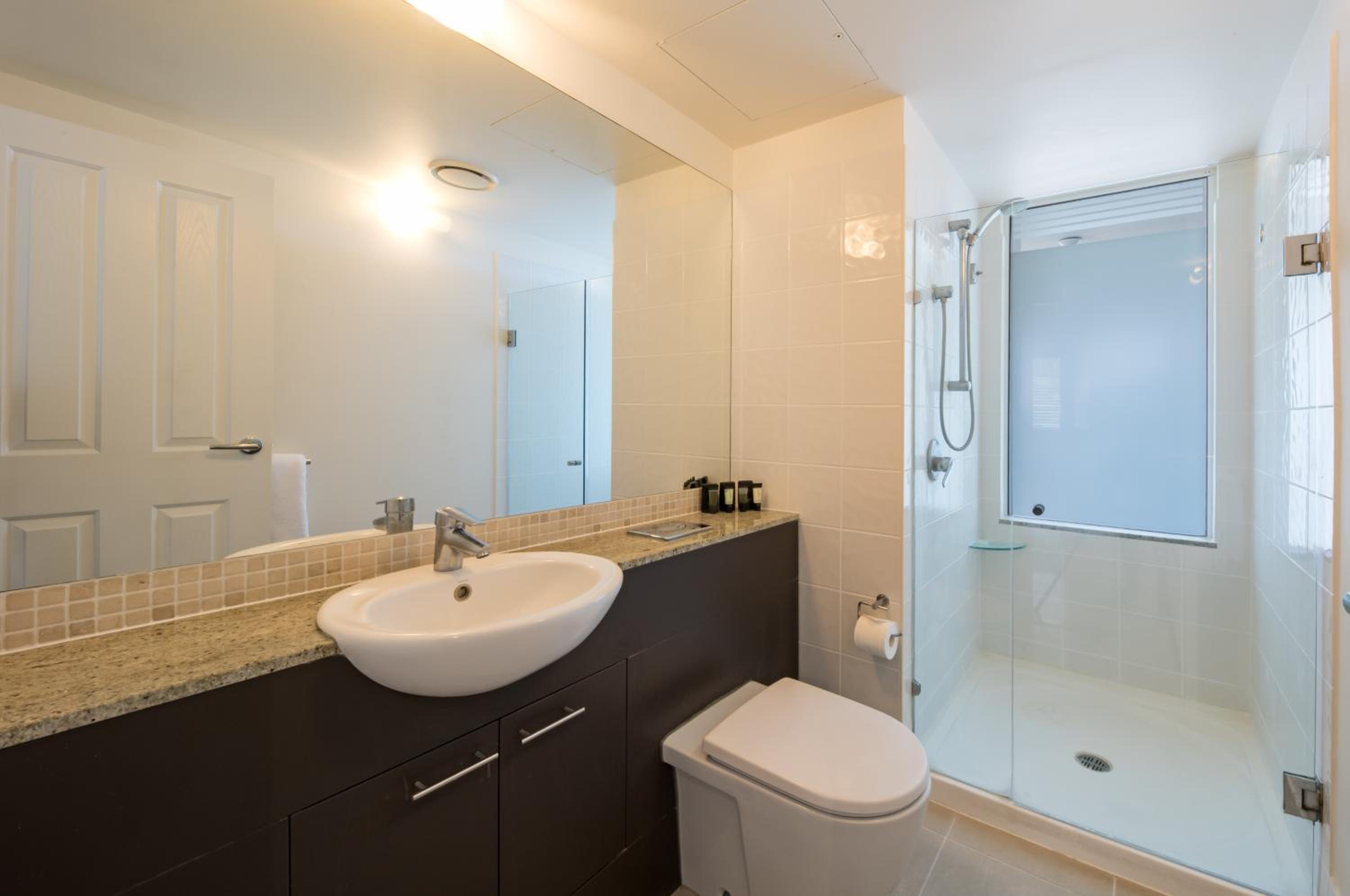 2 Bedrooms, Apartment, Pool Access، The Sebel Whitsundays 4/5