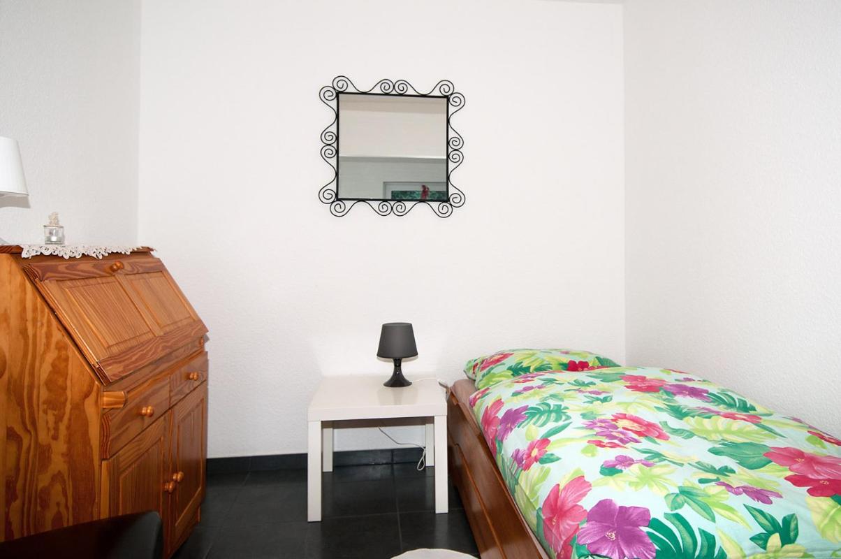 Landhotel Alte Muehle 16/48